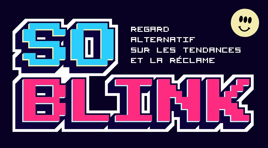 (c) Soblink.fr